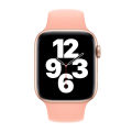 Smart i Watch Sport Band I Watch 42mm / 44mm / 45mm / 49mm Grapefruit. 