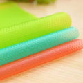 SP Dealz Anti-Slip, Anti-Skid, Non-Slip mat roll, for Kitchen, Shelf, Drawers, Fridge, ,Color Green Size - 30 X 150 cm, 1 roll.. 