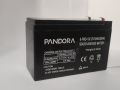 lithium battery Pandora lithium battery sprayer Rechargeable Power Bank for Wifi Routers, 12v Dc charging fan, spray machines 12V lights. 