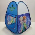 Kids Play House Pop-up Tent. 