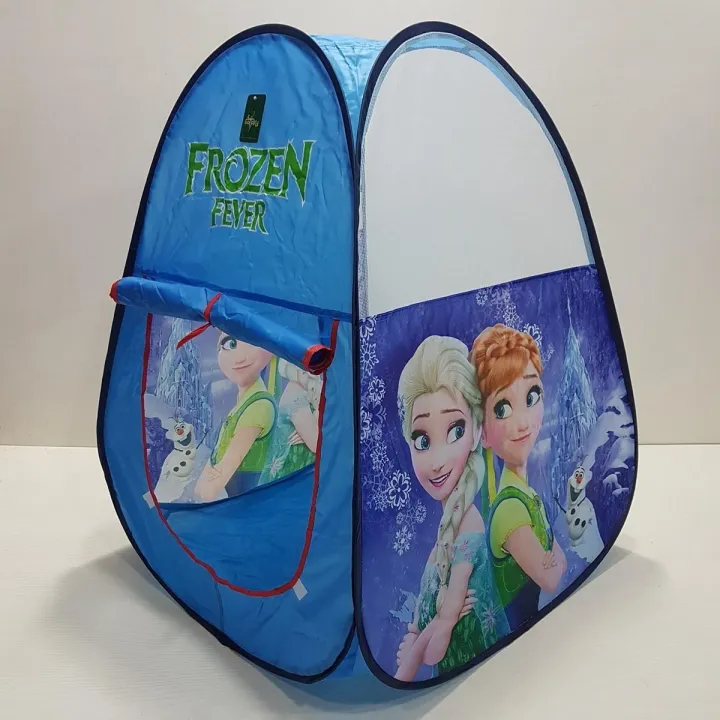 Kids%20Play%20House%20Pop-up%20Tent%20-%20Image%202