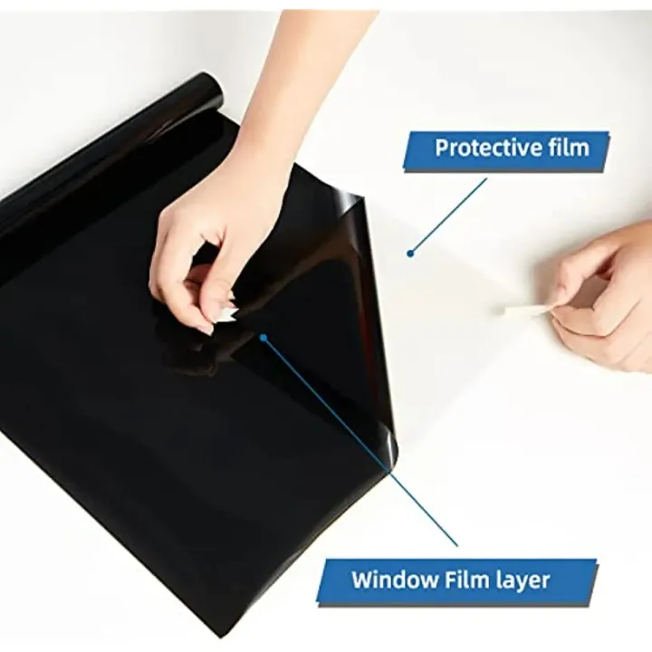 Heat%20Control%20%20Window%20paper%20Reflective%20Anti%20UV%20Glass%20Door%20Sticker%20Heat%20Insulation%20Vinyl%20Anti-UV%20Privacy%20Sun%20Screen%20Film%20For%20Home%20Office%20-%20Image%202