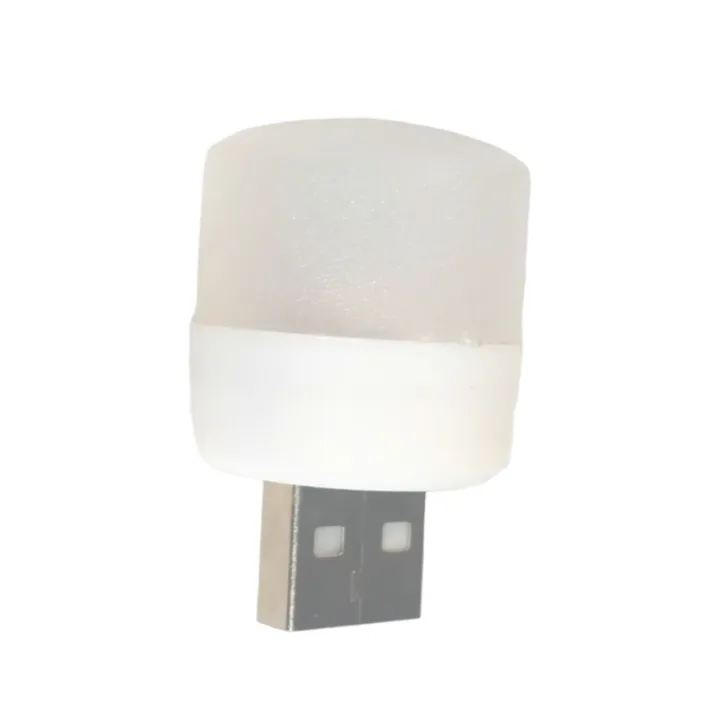 Mini%20Led%20Usb%20Light%20Night%20Light%20Mini%20bulb%20Mini%20USB%20LED%20Light%20Bulbs%20%7C%20White%20%7C%20Universal%20For%20Laptops,%20Power%20Bank%20&%20Other%20Usb%20Ports%20-%20Image%202