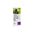 Drontal Dog Deworming Tablet - (Single & Multi Buy). 