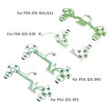 【Popular Categories】 Replacement Buttons Ribbon Circuit Board For PS4 PRO Conductive Film flex Cable YANXING. 