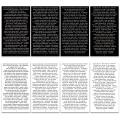 Panda Online 8Pcs English Word Small Talk Bless Saying Kawaii Aesthetic Happy Planner Diary Journal Stationery Scrapbooking Stickers. 