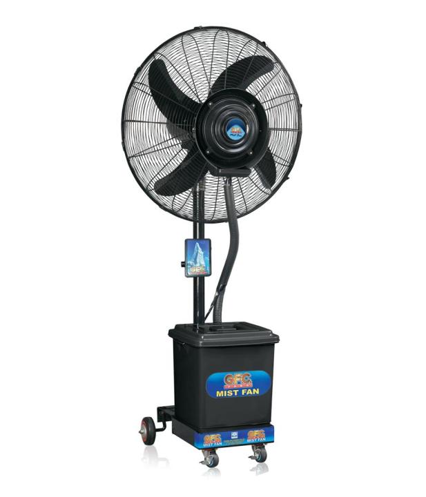 GFC%20Mist%20Fan%20Pedestal%20-%20Copper%20Winding%20-%20Heavy%20Duty%20Motor%20-%2024%E2%80%B3%20-%20Image%205