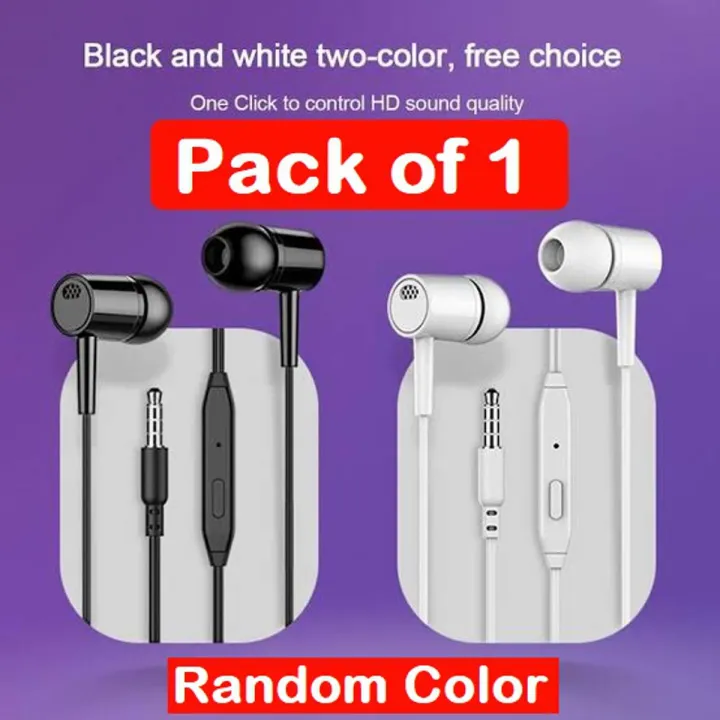 AKG%20Handsfree%20-%20Universal%20AKG%20Handfree%20For%20All%20Android%20Devices%20Having%203.5mm%20Headphone%20Jack%20-%20Tuned%20By%20Samsung%20-%20PUBG%20AKG%20Earphone%20-%20Handfree%20For%20Music%20-%20EO-IG955%20-%20Black%20Color%20-%20Image%208