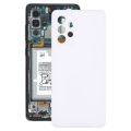 Samsung A52 4G Back Battery Cover Rear Door Housing Case, Back Panel for Samsung A52 4G. 