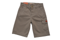BOYS COTTON SHORT BASIC - Skin 4Y to 12Y. 