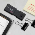 Kingston Flash Drive 16GB 32GB 64GB 128GB DataTraveler Memory Stick Pendrive USB 2.0. 
