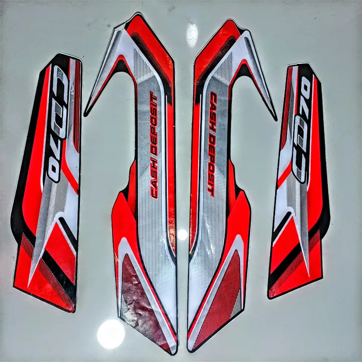 2025%20Model%20Tanki%20Tappa%20Stickers%20For%20Bike%20(Black)%20Fancy%20Stickers%20For%20Bike%20Black%20Stickers%20For%20Motorcycle%20-%20Image%205