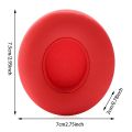Replacement Ear Pads Cushion for For Beats Solo 3 2 Wireless Headphone Cover Memory Foam Earpads Earmuffs Repair Part. 