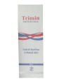 Trimin Lotion Anti Itch, Cool & Soothes Irritated Skin. 