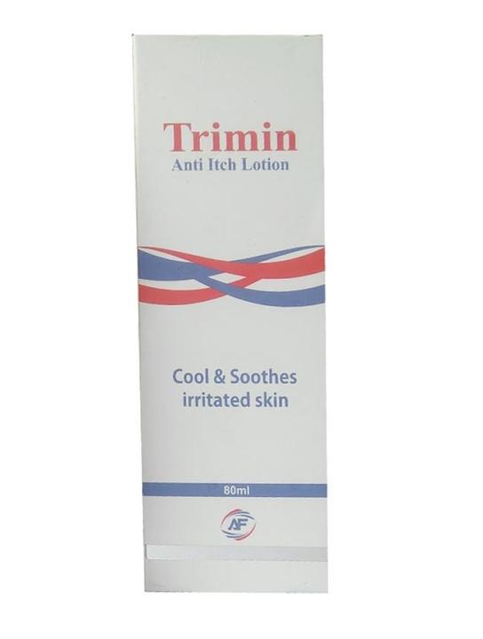 Trimin%20Lotion%20Anti%20Itch,%20Cool%20&%20Soothes%20Irritated%20Skin%20-%20Image%206