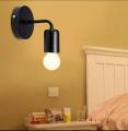 New vintage style Wall sconce,wall light,wall decor,wall decoration. 