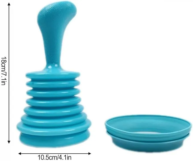 Professional%20Sink%20&%20Pipe%20Cleaner%20Plunger%20%E2%80%93%20Squeeze%20Style%20Pressure%20Drain%20Blaster%20for%20Clogged%20Sinks,%20Basins,%20and%20Bathroom%20Drains%20%E2%80%93%20Safe%20for%20Plastic%20and%20Metal%20Pipes%20-%20Image%204