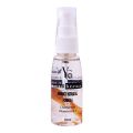 YC Hair Repair Serum For Shiny Hair- 30ml. 