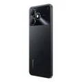 Realme Note 80 4GB/64GB. 