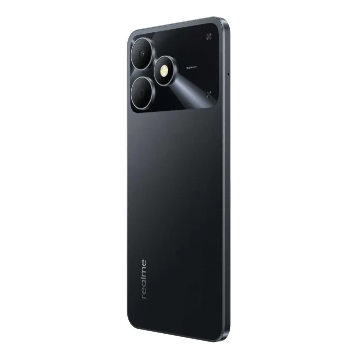 Realme%20Note%2080%204GB/64GB%20-%20Image%204