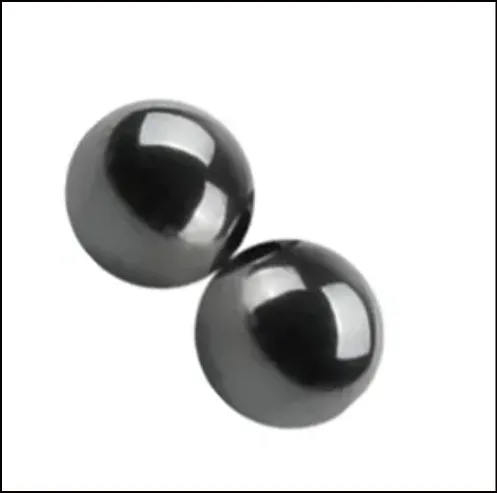 1Pair%20-%202%20Pcs%20-%20Buzzing%20Magnet%20Set%20Toy%20-%20Fun%20Magic%20Prank%20Creative%20Brain%20Magnetic%20Toys%20For%20Kids%20Boys%20Girls%20-%20Image%203