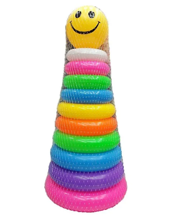 Rainbow%20Ring%20Tower%20-%20Image%202