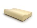 MoltyOrtho Memory Pillow. 