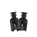 Valentine Beautiful Couple Deal (Men+Women) l Perfume For Men | Perfumes | Perfume For Men | Perfume For Girls | Fragrance | Gifts For Girls | Perfume Branded Original Perfume For Men | A. Fragrance. 