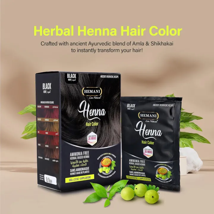 HEMANI%20Hair%20Henna%20Color%20(60g)%20%206%20Applications,%20Colors%20in%2020%20Minutes%20-%20Herbal%20Based%20Henna%20%20%20(Black,%20Burgundy,%20Brown,%20Chestnut,%20Dark%20Brown,%20Red)%20-%20Image%203