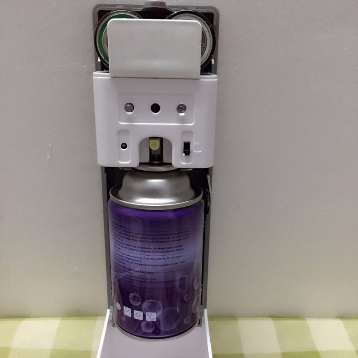 Remote%20Control%20LED%20Automatic%20Air%20Freshener%20Dispenser%20Wall%20Odor%20Deodorization%20Device%20Machine%20Aroma%20Diffuser%20for%20Home%20Bathroom%20Toilet%20Living%20Room%20Kitchen%20Office%20Meeting%20Room%20Hotel%20Leisure%20Fitness%20Center%20Air%20Condition%20Cars%20Factories%20-%20Image%203