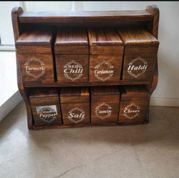 Wooden%20Masalah%20Boxes%20Hand%20Made%20Craft%20with%20Pure%20Sheesham%20Wood%20-%20Image%204