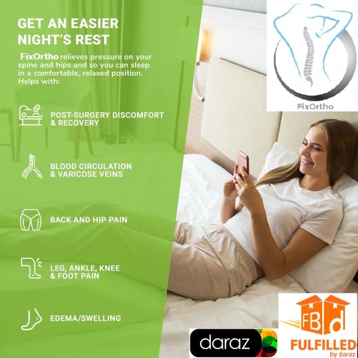 Mother%20Care%20Posture%20&%20Tailbone%20Pain%20Coccyx%20Sciatica%20Cushion%20Pregnancy_%20Yoga%20Pillow%20-%20Image%209