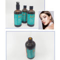 100ml Moroccanoil Penetrating Hair Serum Treatment Moisturizing Repair Dry Damaged Coarse Smooth Soft Nourishing Hair Care. 