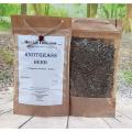 Knotgrass Herb ( Anjabar) 100 gm. 