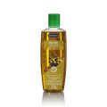 Hemani Live Natural - Olive Hair Oil 200ml. 