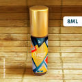 Charlie Perfume Oil by Bio Shop Fragrances 100% Pure Oil Non-Alcoholic. 