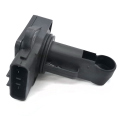 1 PCS Mass Air Flow Meter Sensor Replacement Parts for Toyota Camry Avensis Celica Corolla Yaris 1.6 1.8 2.4 197400-2030 2220422010 22204-22010. 