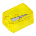 Deli - EH034 - Pencil Sharpener - One hole-for Standard pencil φ 8 mm. 