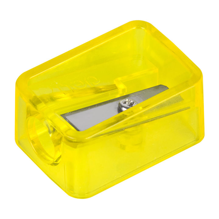 Deli%20-%20EH034%20-%20Pencil%20Sharpener%20-%20One%20hole-for%20Standard%20pencil%20%CF%86%208%20mm%20-%20Image%204