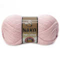 Nako pure wool imported Turkish yarn balls x 5 made in turkey. 