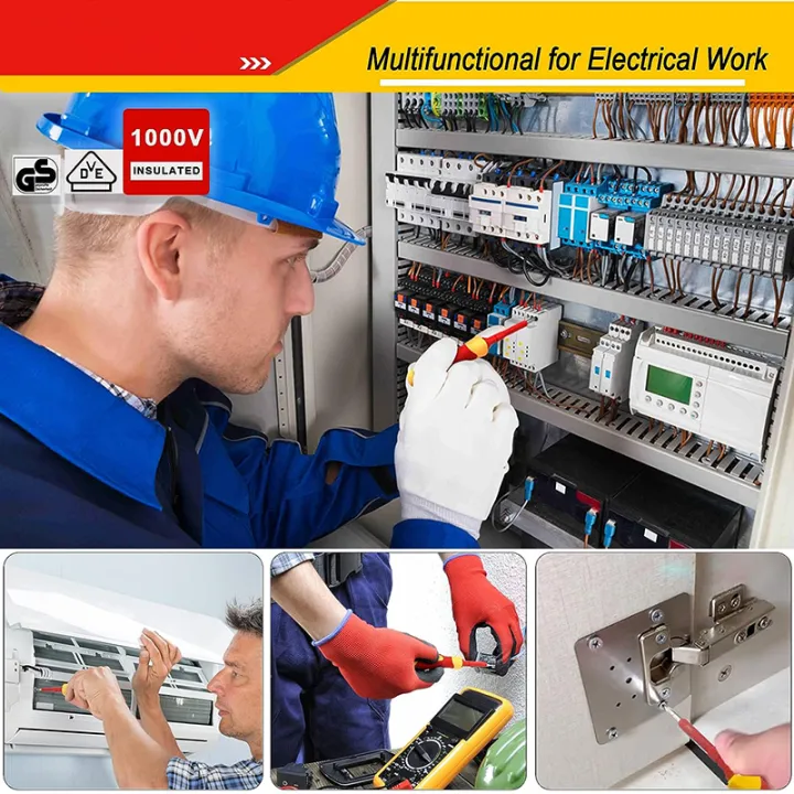 12%20pcs%201000V%20Magnetic%20Single-Head%20Insulated%20Screwdriver%204%20Phillips%204%20Slotted%20Screwdrivers%20Electrician%20Screw%20Driver%20Tool%20Set%20Insulated%20Screwdriver%20Set%20Electrician%20Tools%201000V%20Magnetic%20Screwdrivers%20Single-Head%20Screwdrivers%20Phillips%20Screwdrivers%20Slotted%20Scr%20-%20Image%205
