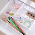 Drawer Dividers. 