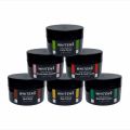 Whitens Facial Kit (300ml). 