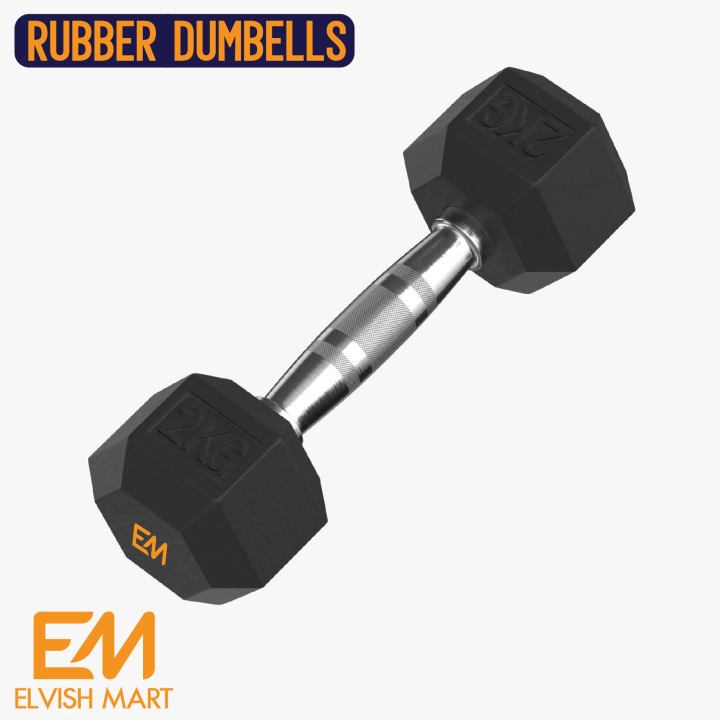 Rubber%20Dumbbell,%20Rubber%20Coated%20Dumbbell,%20Professional%20Rubber%20Dumbbell%20with%20Metal%20Handles%20Heavy%20Dumbbell%20Set%20Home%20Exercise%20Training%20Equipment%20By%20Elvish%20Mart%20-%20Image%208