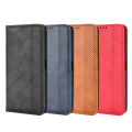 Phone Bag Vivo Xvo X80 For Vi Lite Phone Case Luxury Flap PU Leather Wallet Magnetic Attachment Case For 80Lite. 