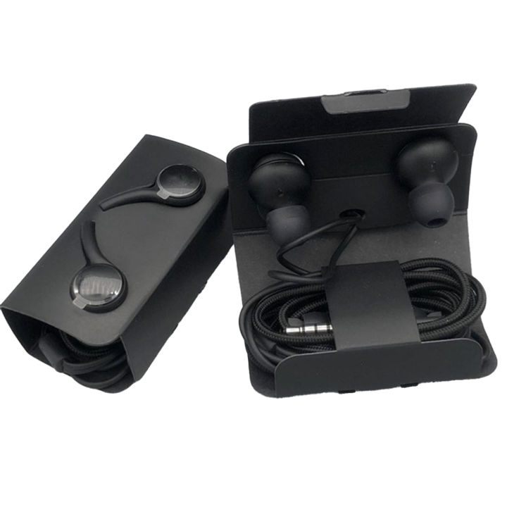 e-Zone Premium Quality Super Bass Handfree | Handsfree with Built-in Mic | In-Ear Headphones | Earphones | Handsfree with 3.5mm Audio Jack Compatible for iPhone 5/ 6/ Android/ Tablets/ PCs