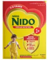 NESTLE NIDO Growing up Formula 1+ Powder 150gm. 
