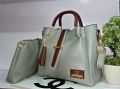 Yashfa Collection   Latest Design Of Ladies  With Small Pouch For Girls & Women bags for girls hand bag for girls. 
