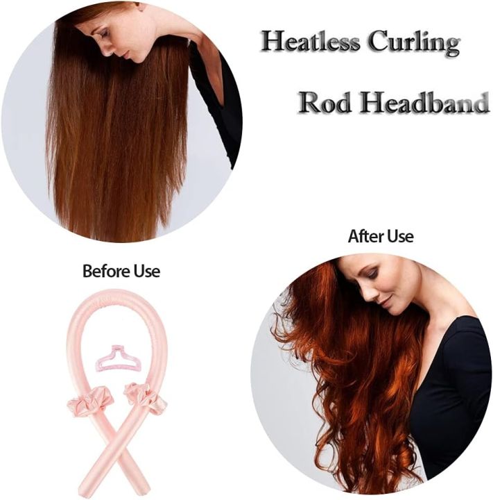 Heatless%20Hair%20Curling%20Rod%20Headband%20Set%20%E2%80%93%20No%20Heat%20Hair%20Curler%20for%20Soft%20Natural%20Waves%20&%20Curls%20%7C%20Overnight%20Silk%20Curling%20Ribbon%20Styling%20Tool%20for%20Long%20&%20Medium%20Hair%20-%20Image%205