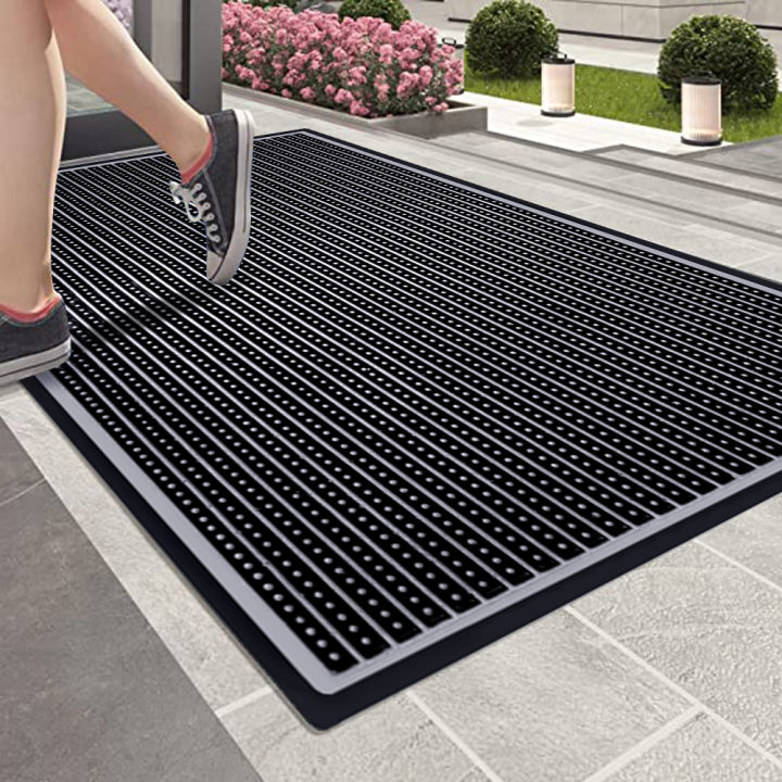 LUCKY%20NAIL%20PRINTING%20ENTRANCE%20HOME%20&%20OFFICE%20DOOR%20MAT%2024%20x%2016%20inches%20-%20Image%203